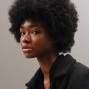 Jessica Randall's Avatar Picture